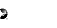 Top Providers - Evolution Gaming
