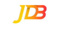Top Providers - JDB