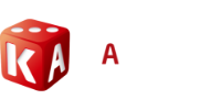 Top Providers - KA Gaming